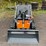#8158-•-land-hero-mini-skid-steer-loader-image-2