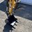 2025-cfg-mx20r-mini-hydraulic-excavator-image-9