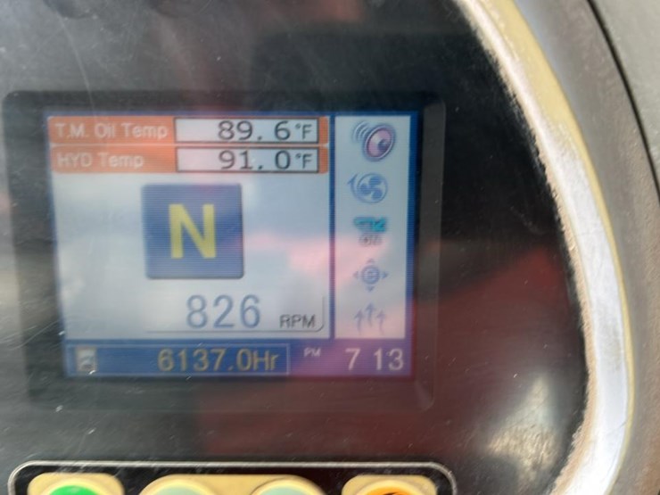 hyundai-hl760xtd-image-32