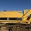 caterpillar-235-image-11