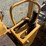 komatsu-d45-image-35