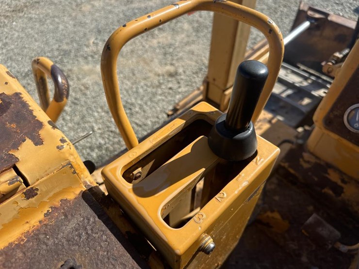 komatsu-d45-image-35