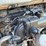 2021-bobcat-t770-image-48