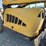 2008-caterpillar-943-image-20