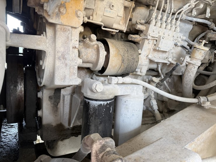1998-komatsu-hd465-5-image-77