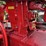 farmall-560-lp-image-35