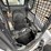 2019-bobcat-t740-image-19