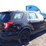 2019-ford-explorer-image-3