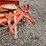#2091-•-jacobsen-548-3pt-offset-slit-seeder-image-9
