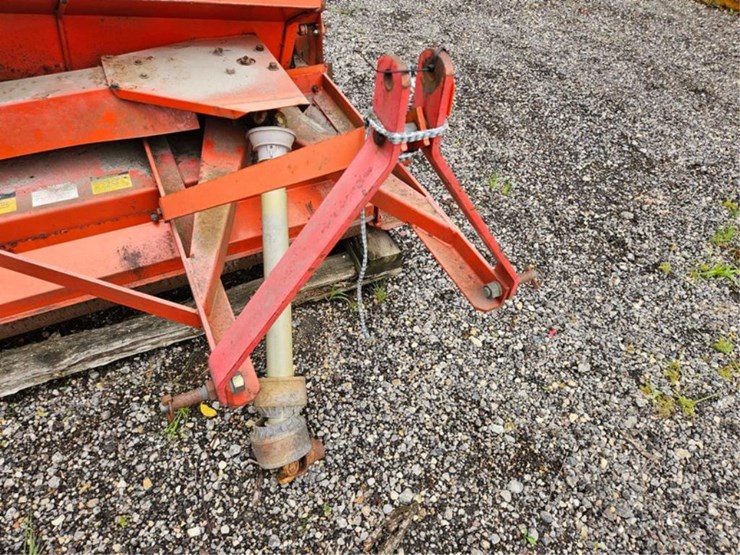 #2091-•-jacobsen-548-3pt-offset-slit-seeder-image-9