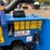 #8164-•-agt-skid-steer-loader-image-20