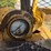 fiat-allis-14c-image-25
