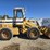 international-510-image-6