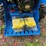 #8165-•-agt-skid-steer-loader-image-13
