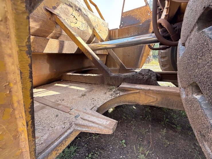 caterpillar-3306-image-52