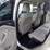 2017-ford-escape-image-7