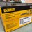 #6347-•-new-dewalt-20v-xr-axial-leaf-blower-image-4