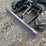 2025-cfg-mx12rx-mini-hydraulic-excavator-image-12