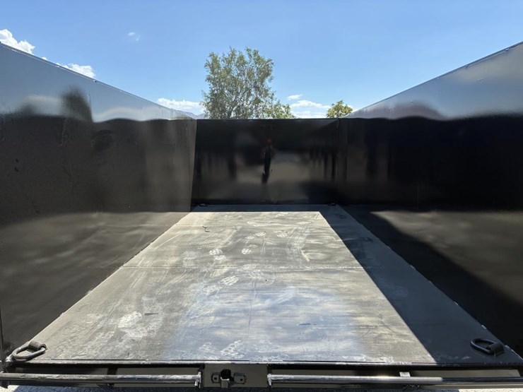 2026-five-star-dt302-telescopic-t/a-dump-trailer-image-5