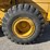 deere-644h-image-59