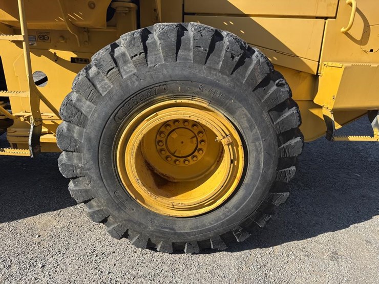 deere-644h-image-59