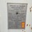 #1042-•-40'-standard-height-shipping-container-image-11