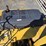 komatsu-pc210-lc-10-image-38