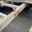 t/a-utility-trailer-image-12