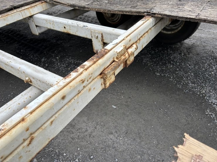 t/a-utility-trailer-image-12