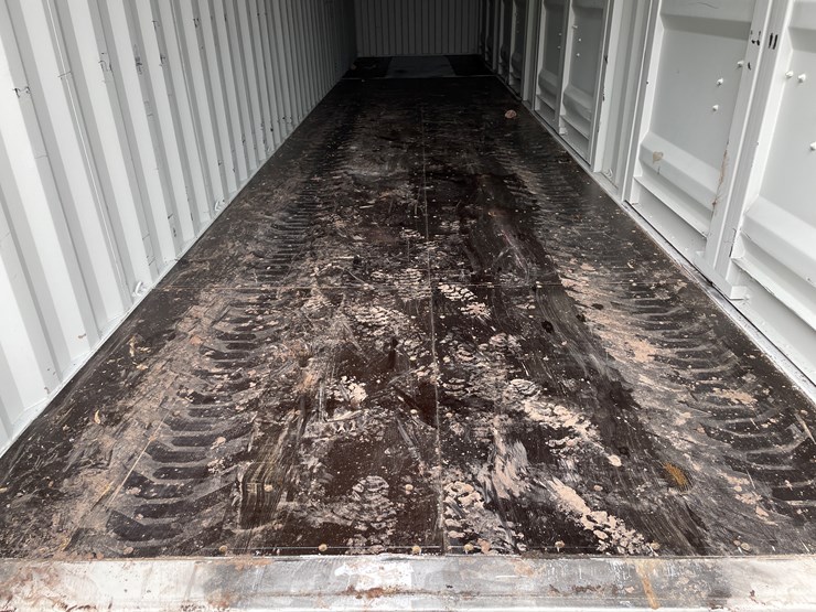 #8108-•-40'-high-cube-multi-door-container-image-10