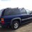 2002-chevrolet-suburban-image-3