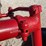 farmall-super-m-high-clearance-lp-image-57