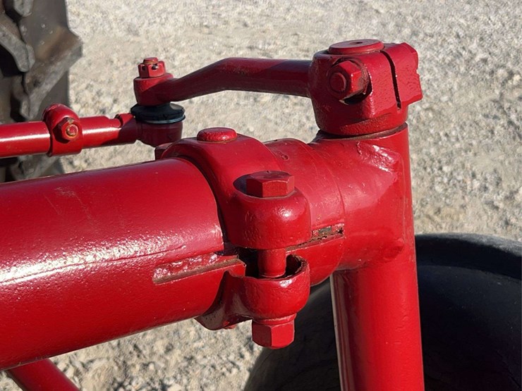 farmall-super-m-high-clearance-lp-image-57