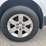 2009-chevrolet-traverse-image-9