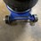 #5552-•-pneumatic-11,000-lb-lift-capacity-air-jack-(pr12)-image-4