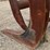 #2850-•-rockland-log-forks-with-grapple-image-12