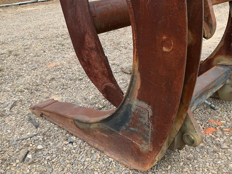 #2850-•-rockland-log-forks-with-grapple-image-12