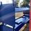 #3016-•-8'-skid-steer-snow-pusher-image-4