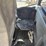 volvo-a40e-image-63