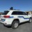 2017-jeep-grand-cherokee-image-4