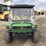 2007-john-deere-gator-image-6