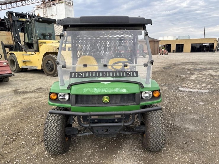 2007-john-deere-gator-image-6
