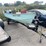 #1981-•-14'-mirrocraft-deep-v-boat-(no-registration)-(of)-image-2