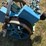 #200-•-quincy-5120-air-compressor-image-7