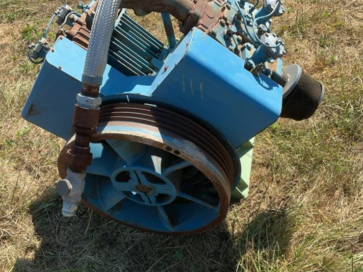 #200-•-quincy-5120-air-compressor-image-7