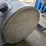 #21176-•-120-gallon-tank-w/-bands-image-6