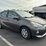 2014-toyota-prius-hatchback-image-2