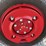 farmall-340-image-63