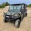 polaris-ranger-image-1