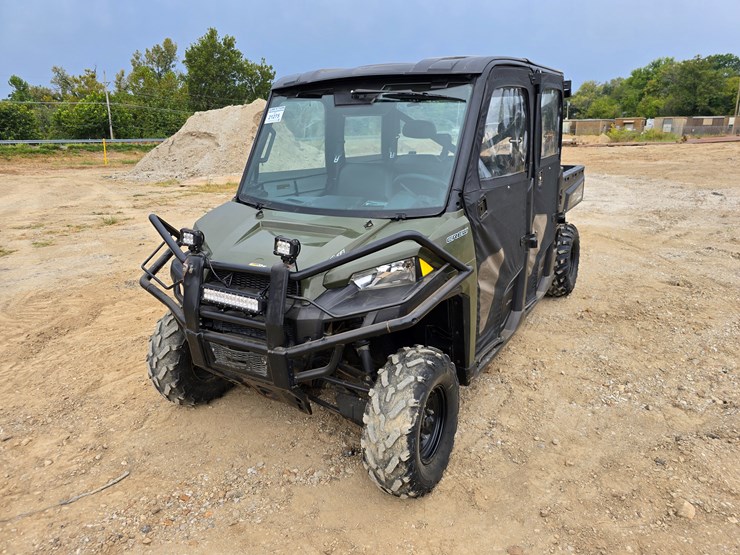polaris-ranger-image-1